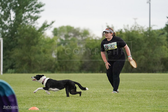 RielVisuals_20240526_093414_SJR00410