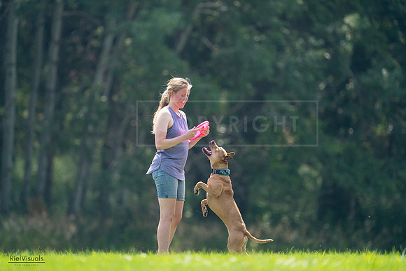 RielVisuals_20240727_121915_SJR05313