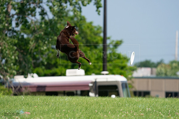 RielVisuals_20240727_095057_SJR07857