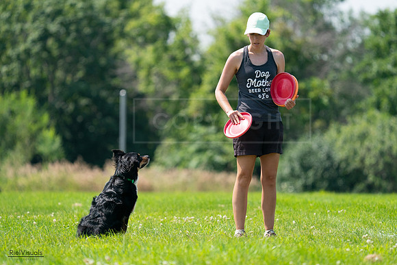 RielVisuals_20240728_115103_SJR02126
