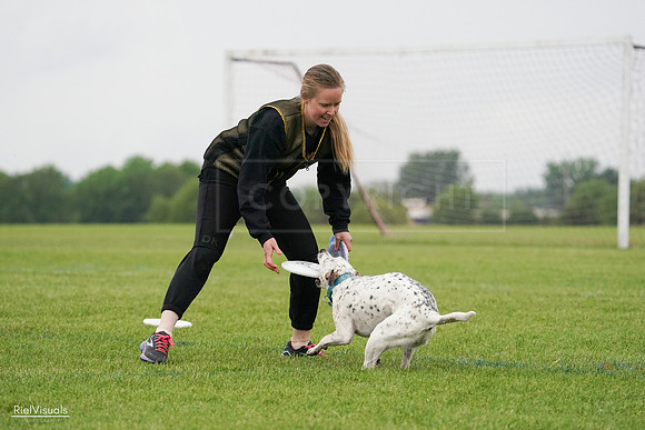 RielVisuals_20240527_105942_SJR02613