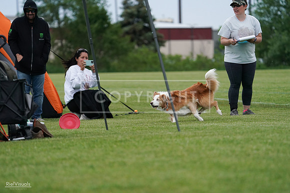 RielVisuals_20240525_170732_SJR06117