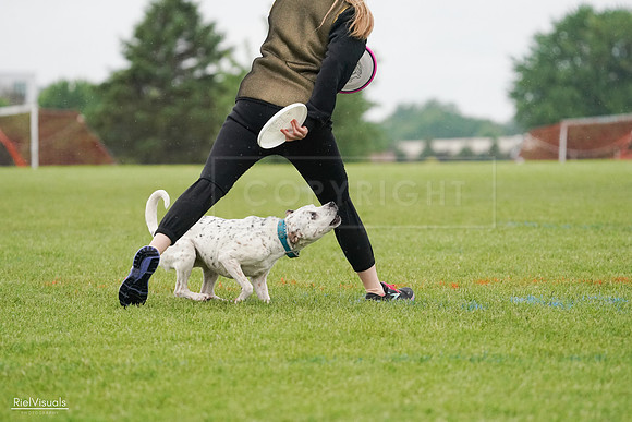 RielVisuals_20240527_105746_SJR02304