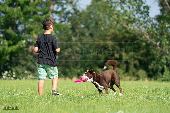 RielVisuals_20240727_095035_SJR07822