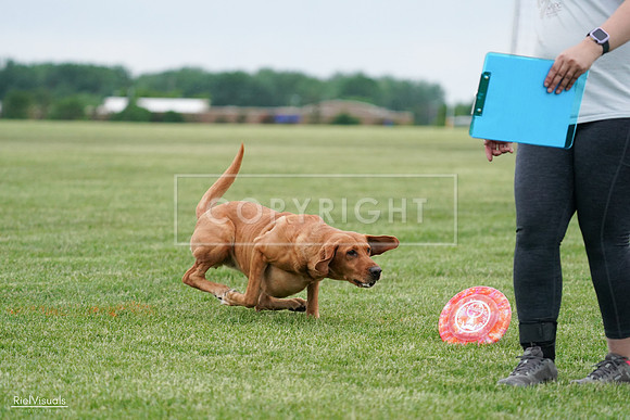 RielVisuals_20240525_165902_SJR05754