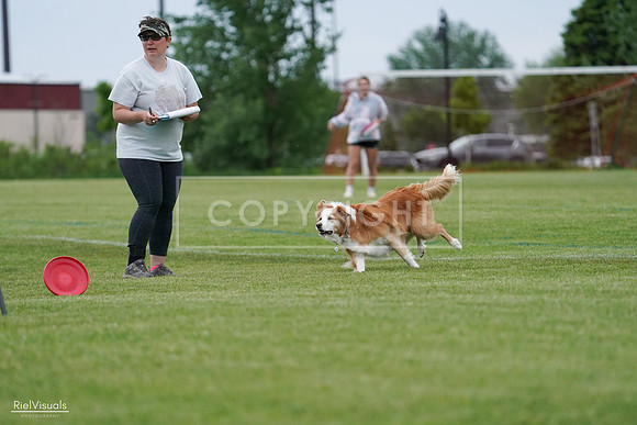 RielVisuals_20240525_170731_SJR06111