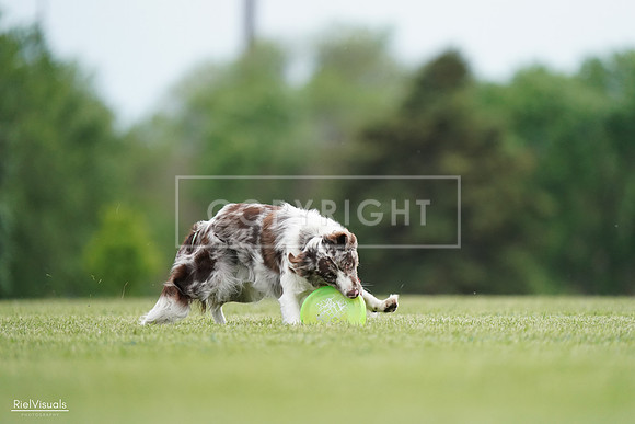RielVisuals_20240525_161039_SJR03648