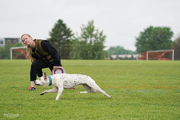 RielVisuals_20240527_105743_SJR02291