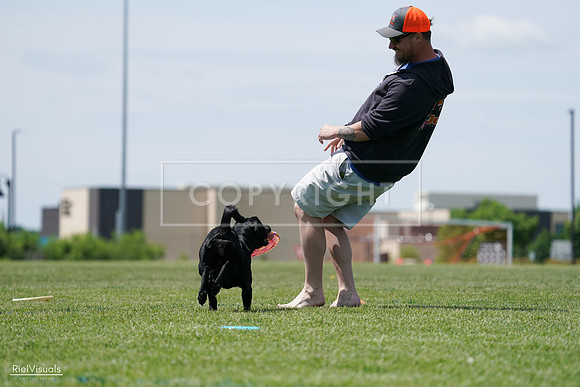 RielVisuals_20240525_121140_SJR09104