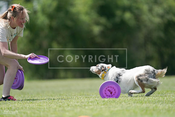 RielVisuals_20240525_121522_SJR09193