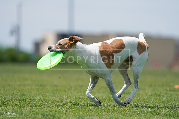 RielVisuals_20240525_121726_SJR09290