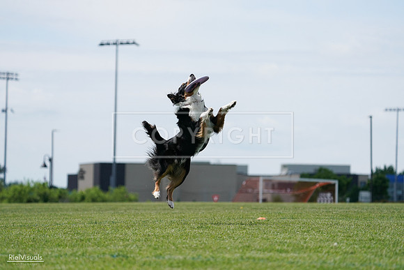 RielVisuals_20240525_122841_SJR09972