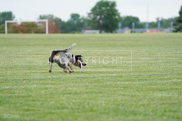 RielVisuals_20240525_170111_SJR05858