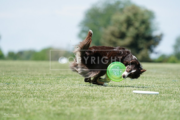 RielVisuals_20240525_120034_SJR08288