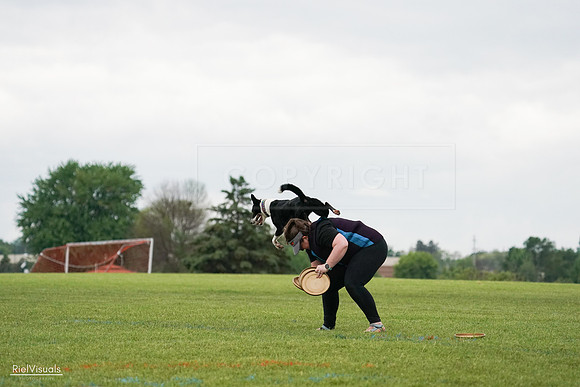 RielVisuals_20240527_111746_SJR03839