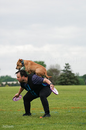 RielVisuals_20240527_111102_SJR03272