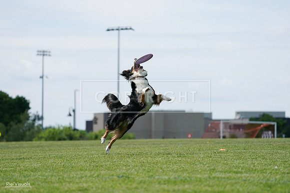 RielVisuals_20240525_122841_SJR09970