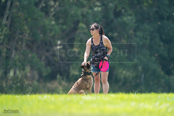 RielVisuals_20240727_123601_SJR05953