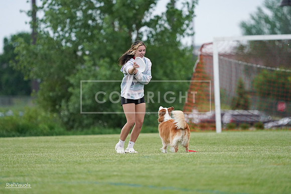 RielVisuals_20240525_170818_SJR06189