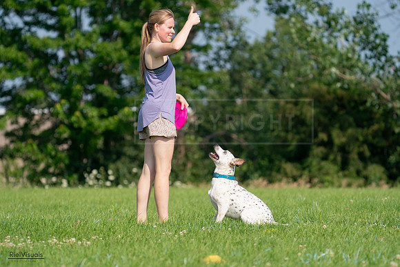 RielVisuals_20240727_095408_SJR07958