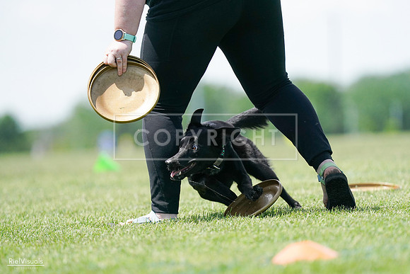 RielVisuals_20240525_122609_SJR09893