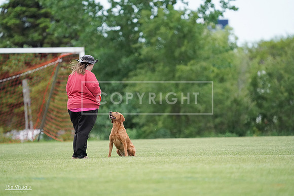 RielVisuals_20240525_165849_SJR05743