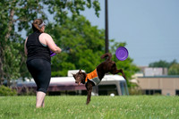 RielVisuals_20240727_104752_SJR00568