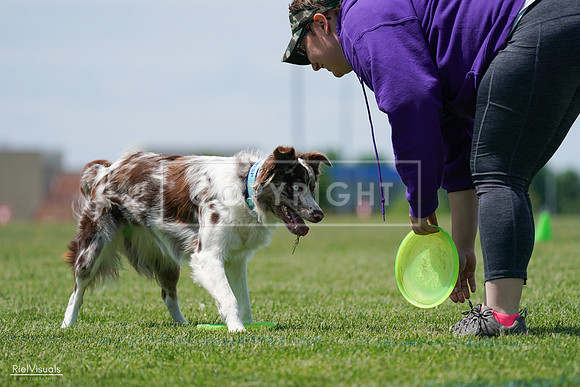 RielVisuals_20240525_120630_SJR08715