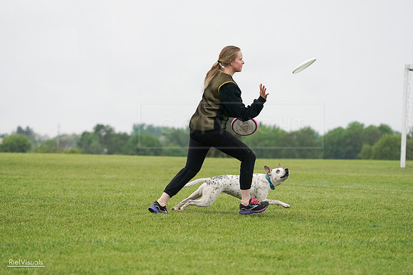 RielVisuals_20240527_105749_SJR02313