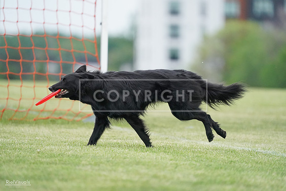 RielVisuals_20240525_165019_SJR05600