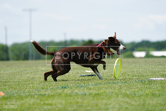 RielVisuals_20240525_122027_SJR09589