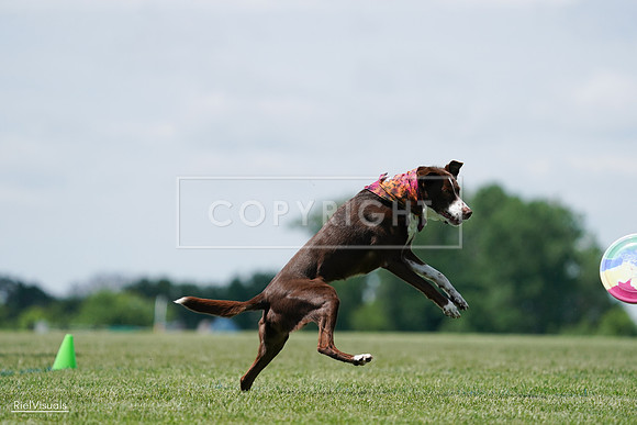 RielVisuals_20240525_121933_SJR09487