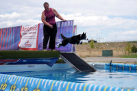 SJR08948