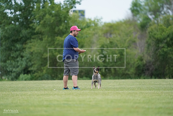 RielVisuals_20240525_170234_SJR05957