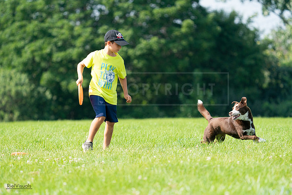 RielVisuals_20240728_100534_SJR07159