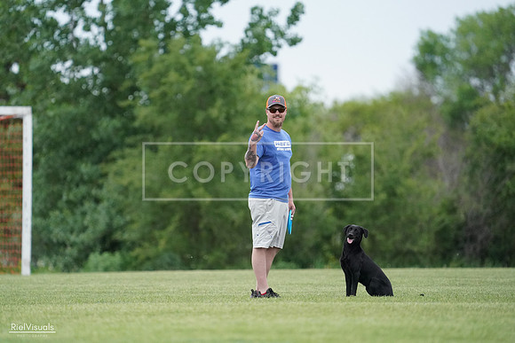 RielVisuals_20240525_170601_SJR06075