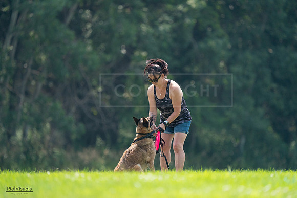 RielVisuals_20240727_123608_SJR05955