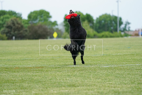 RielVisuals_20240525_164941_SJR05542
