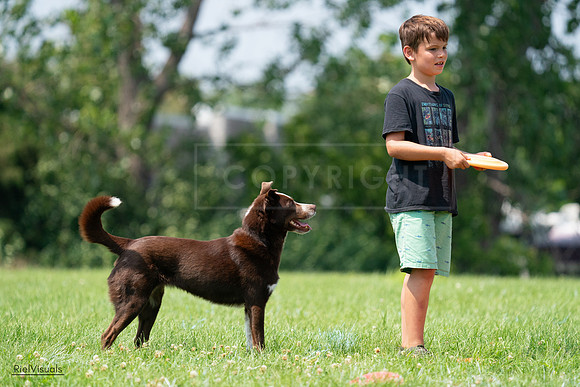 RielVisuals_20240727_134957_SJR08564