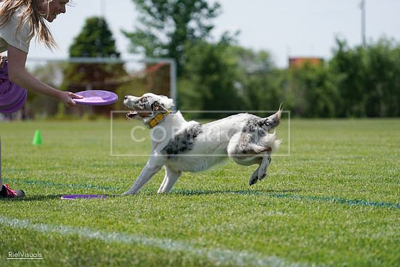 RielVisuals_20240525_121508_SJR09164