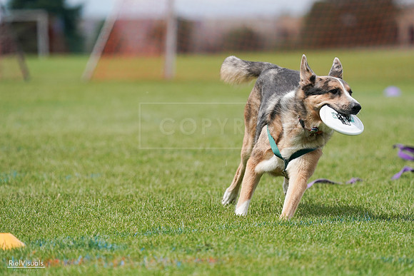 RielVisuals_20240527_141636_SJR02167