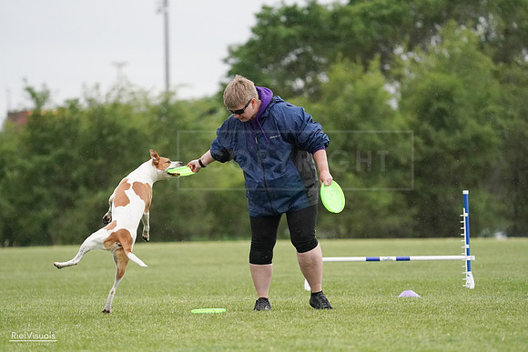 RielVisuals_20240526_092036_SJR09652