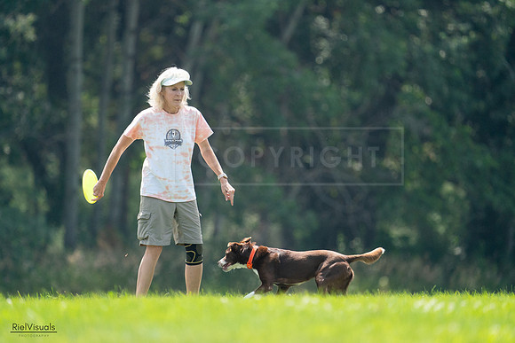 RielVisuals_20240727_123221_SJR05782