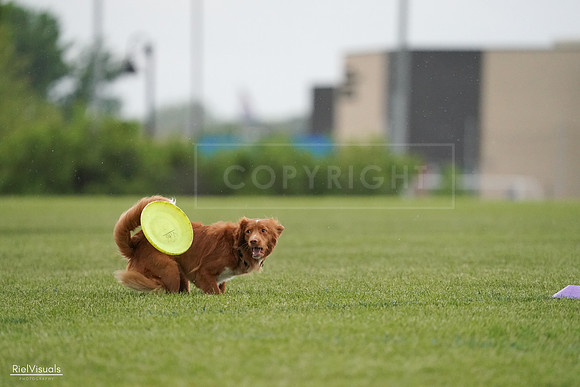 RielVisuals_20240526_093132_SJR00293