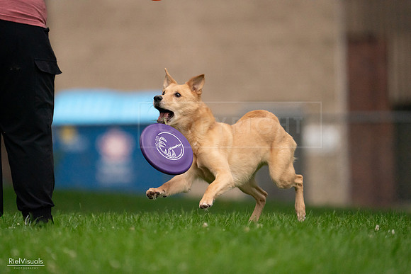 RielVisuals_20240722_191544_SJR00307