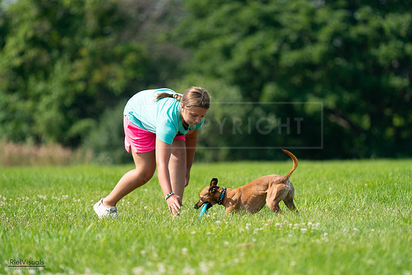 RielVisuals_20240728_102618_SJR08110