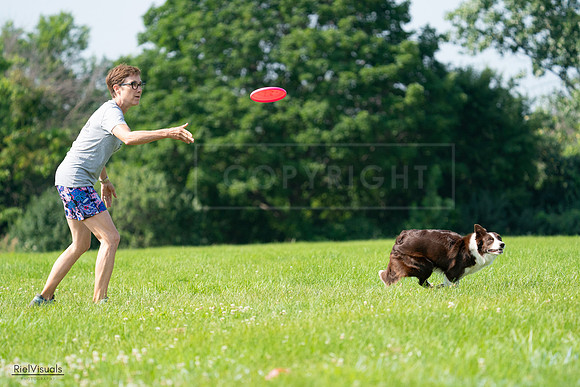 RielVisuals_20240728_101221_SJR07487