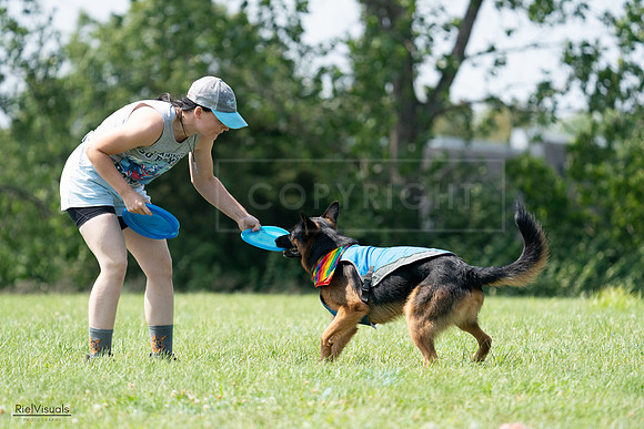 RielVisuals_20240728_150518_SJR00112