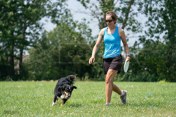 RielVisuals_20240727_135846_SJR09154