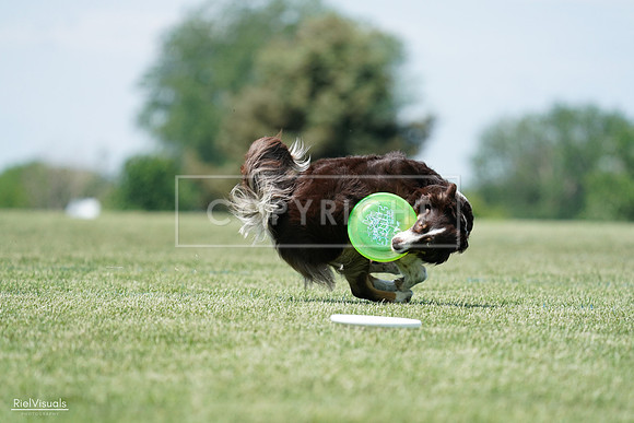 RielVisuals_20240525_120034_SJR08289